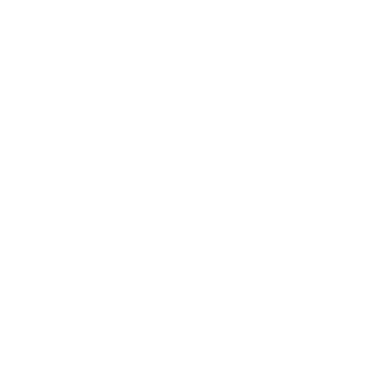 Prinzipien der Osteopathie Prinzipien der Osteopathie