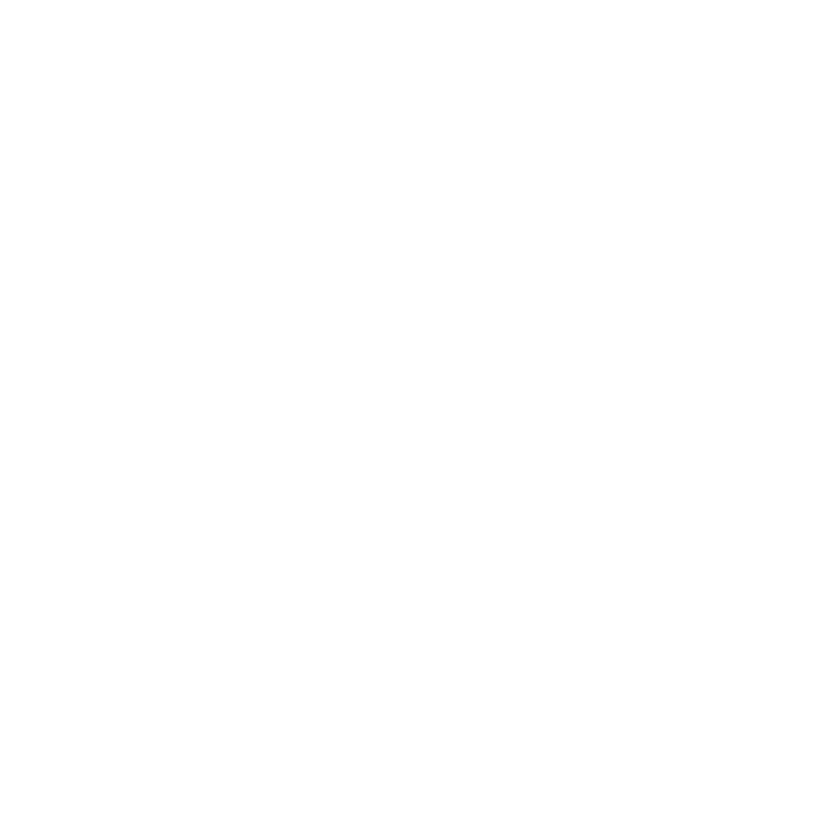 Strukturelle Osteopathie Strukturelle Osteopathie