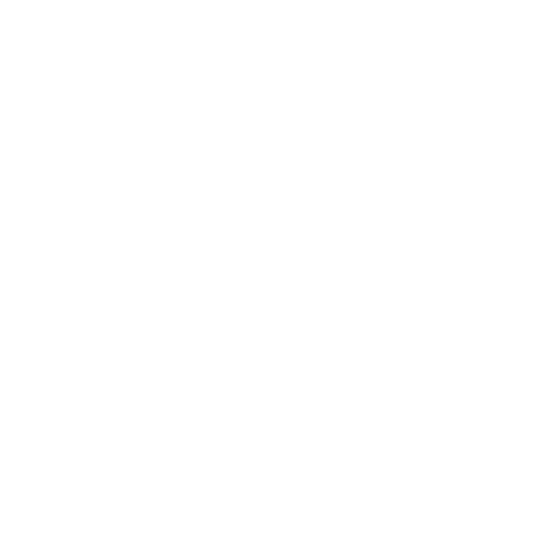 Individuelle Behandlung Individuelle Behandlung