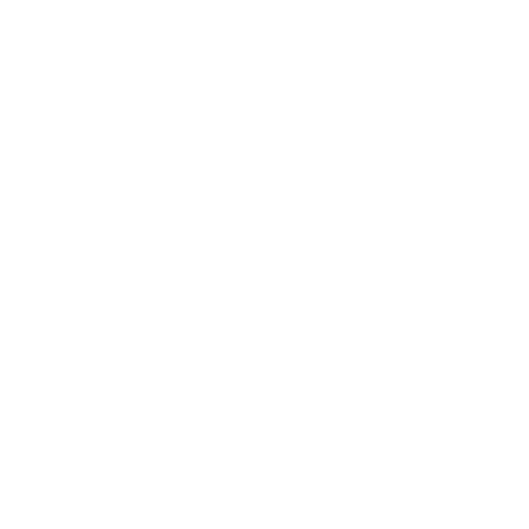 Craniosacrale Osteopathie Craniosacrale Osteopathie