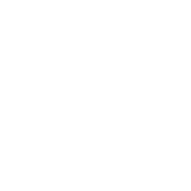 Viszerale Osteopathie Viszerale Osteopathie