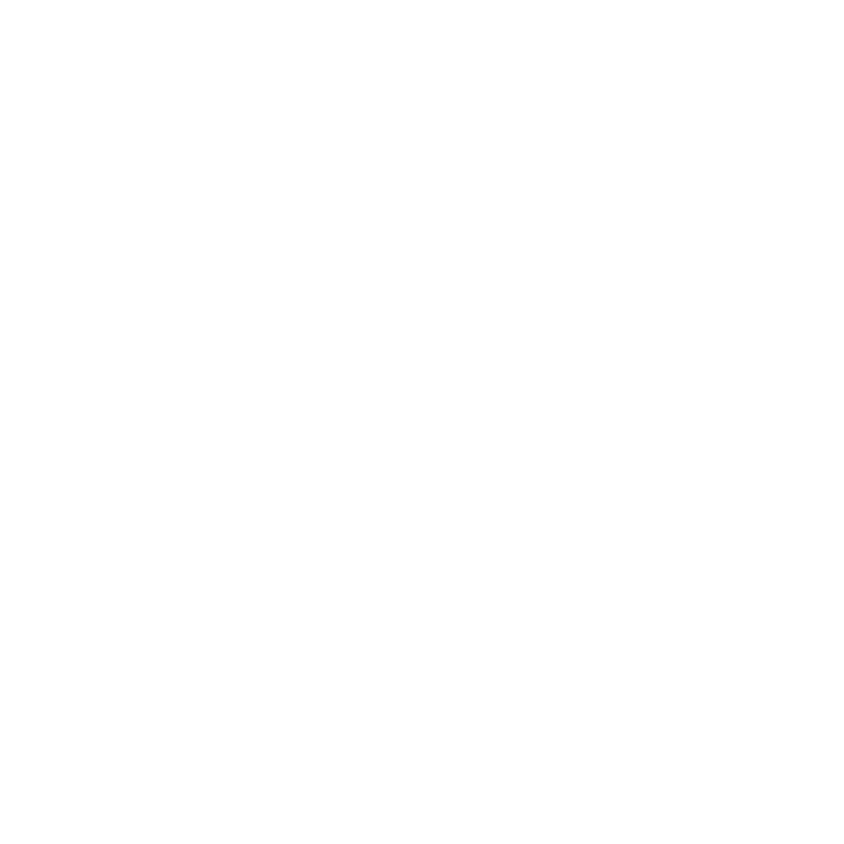 Biodynamische Osteopathie Biodynamische Osteopathie